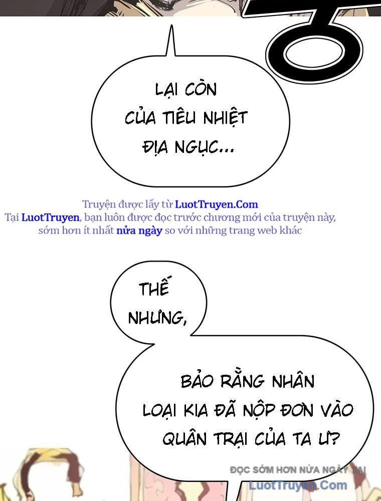 Bất Diệt Đấu Quỷ Rasua - Chương 2 - Trang 126