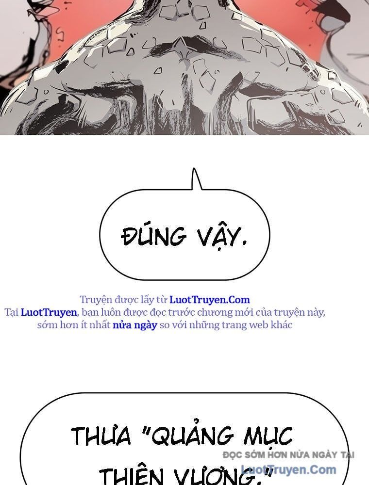 Bất Diệt Đấu Quỷ Rasua - Chương 2 - Trang 128