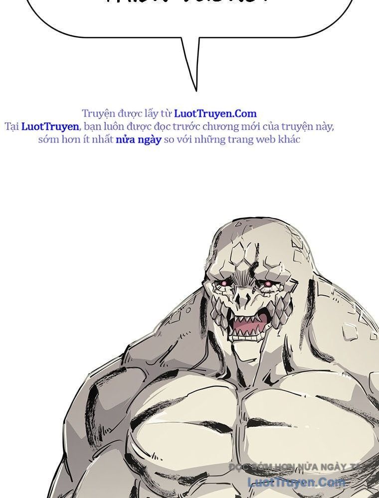 Bất Diệt Đấu Quỷ Rasua - Chương 2 - Trang 129