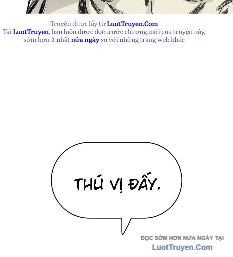 Bất Diệt Đấu Quỷ Rasua - Chương 2 - Trang 130