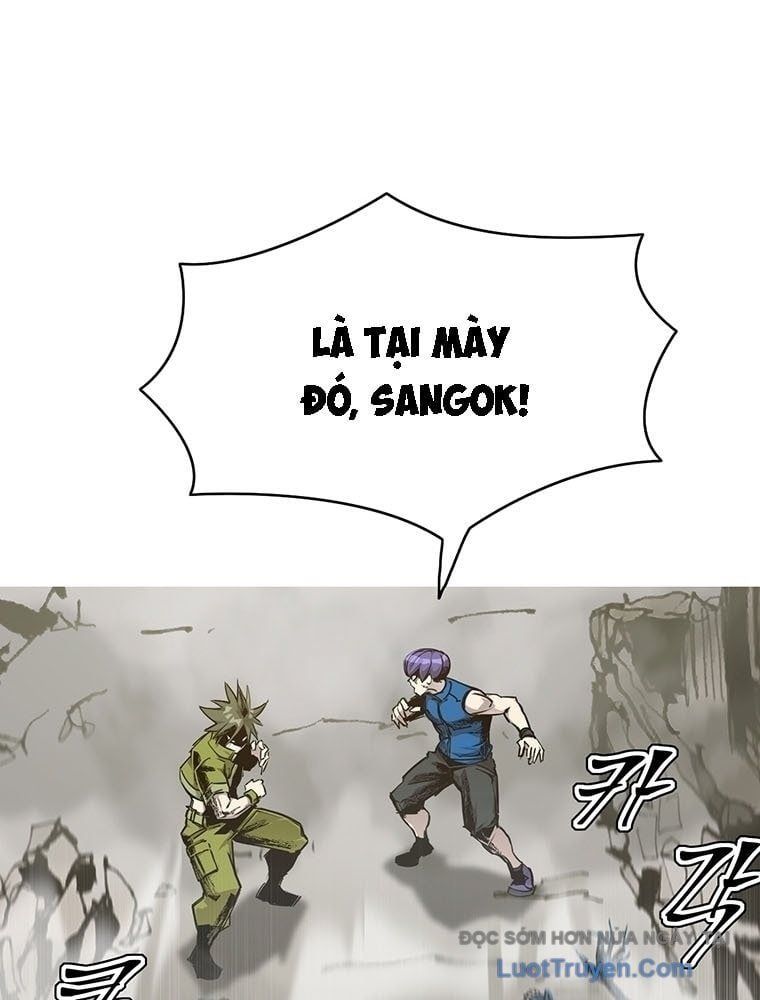 Bất Diệt Đấu Quỷ Rasua - Chương 2 - Trang 14