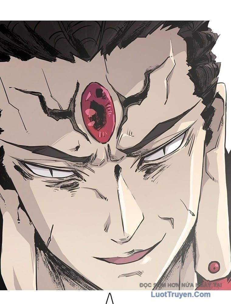 Bất Diệt Đấu Quỷ Rasua - Chương 2 - Trang 131