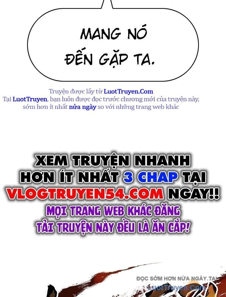 Bất Diệt Đấu Quỷ Rasua - Chương 2 - Trang 132