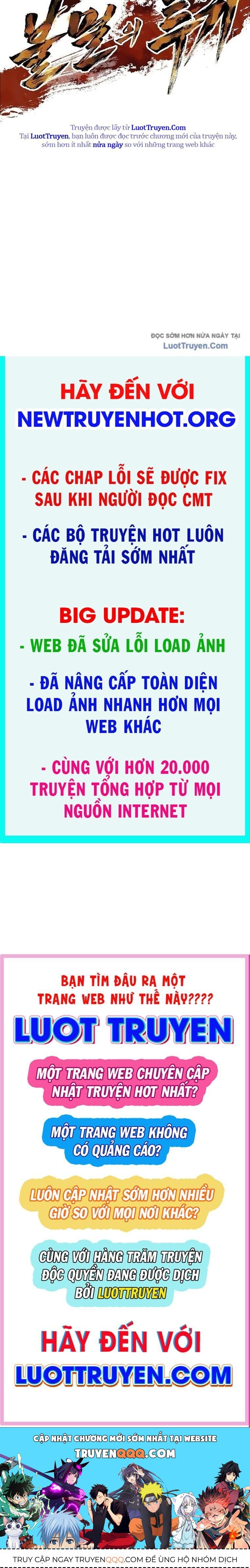 Bất Diệt Đấu Quỷ Rasua - Chương 2 - Trang 133