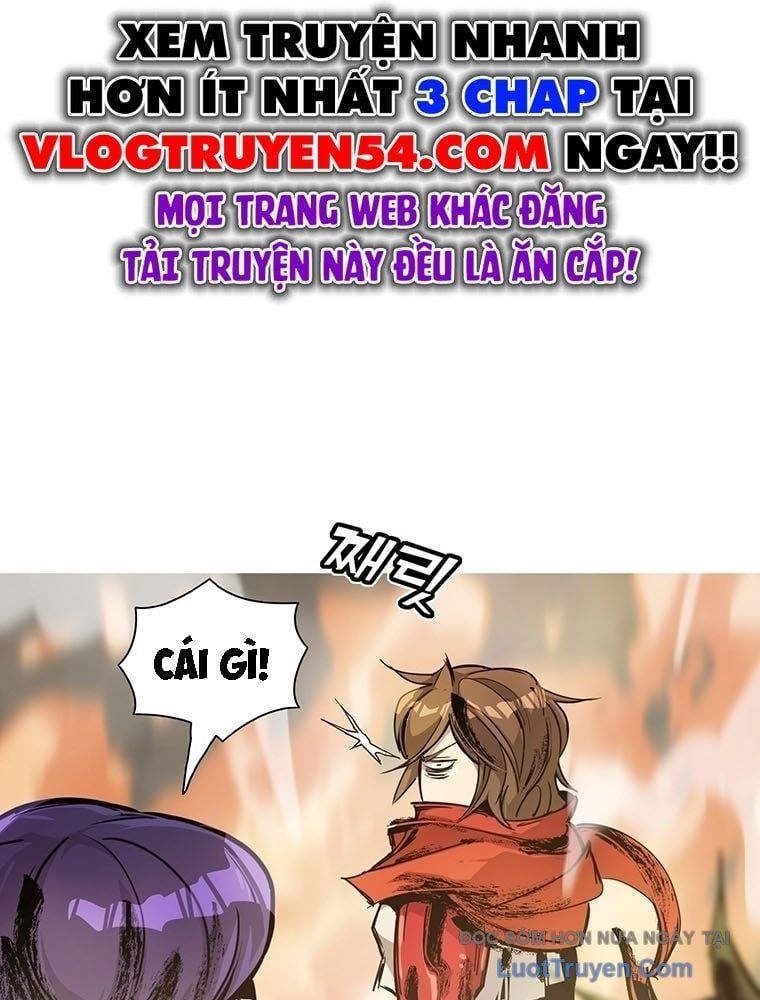 Bất Diệt Đấu Quỷ Rasua - Chương 2 - Trang 18