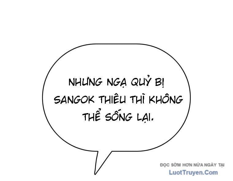 Bất Diệt Đấu Quỷ Rasua - Chương 2 - Trang 23