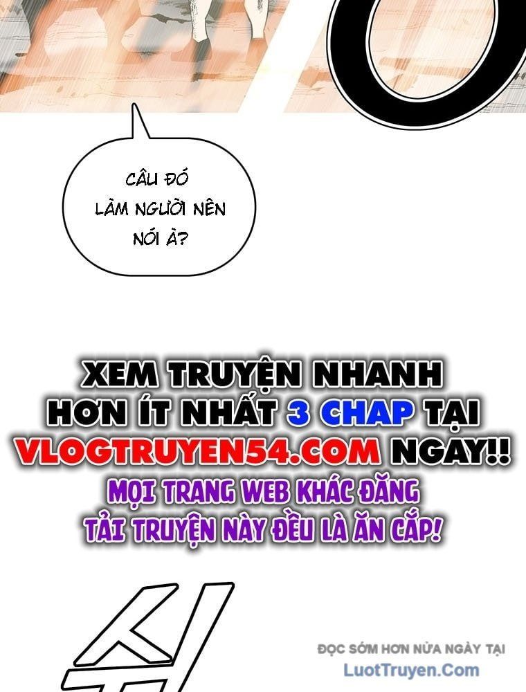 Bất Diệt Đấu Quỷ Rasua - Chương 2 - Trang 28