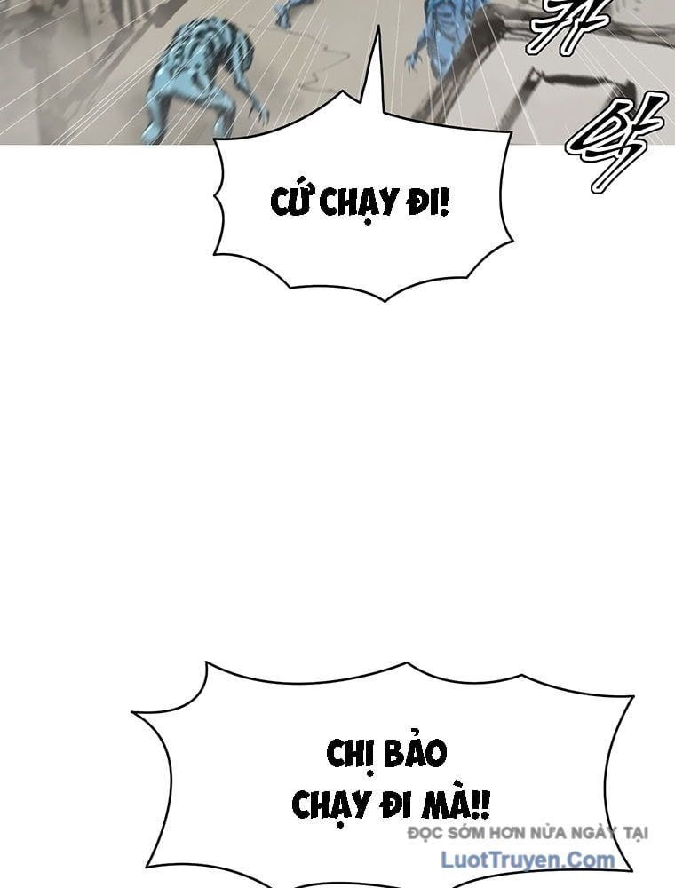 Bất Diệt Đấu Quỷ Rasua - Chương 2 - Trang 30