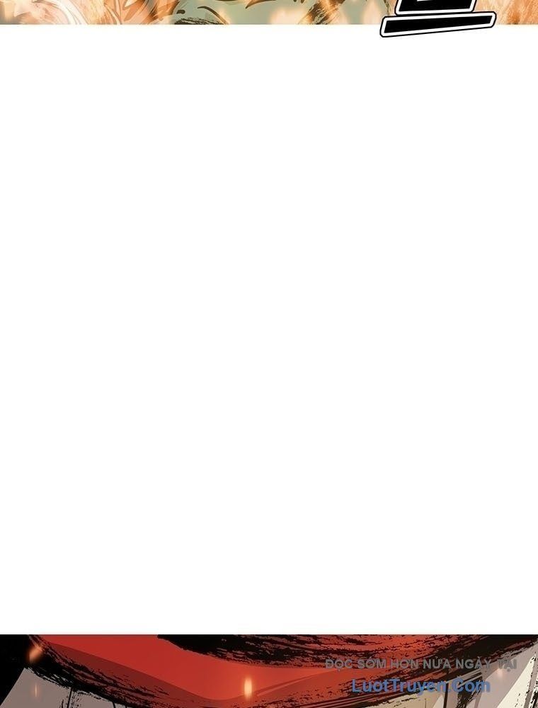 Bất Diệt Đấu Quỷ Rasua - Chương 2 - Trang 4