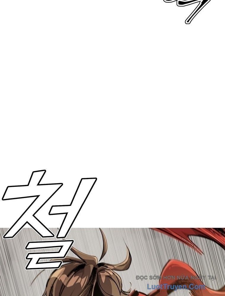 Bất Diệt Đấu Quỷ Rasua - Chương 2 - Trang 32
