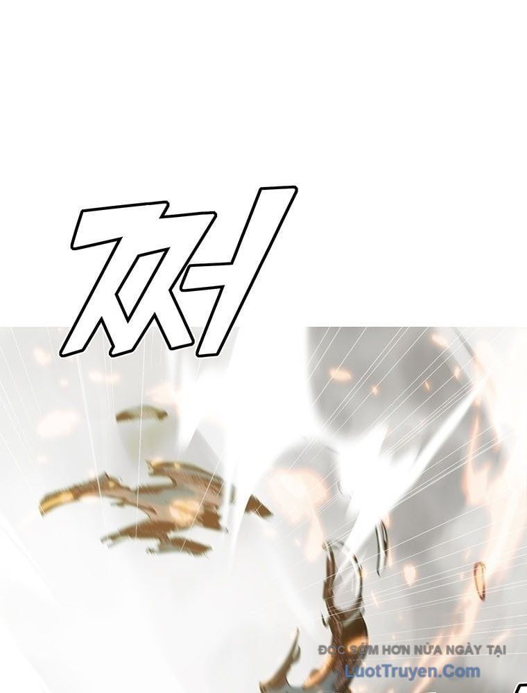 Bất Diệt Đấu Quỷ Rasua - Chương 2 - Trang 34