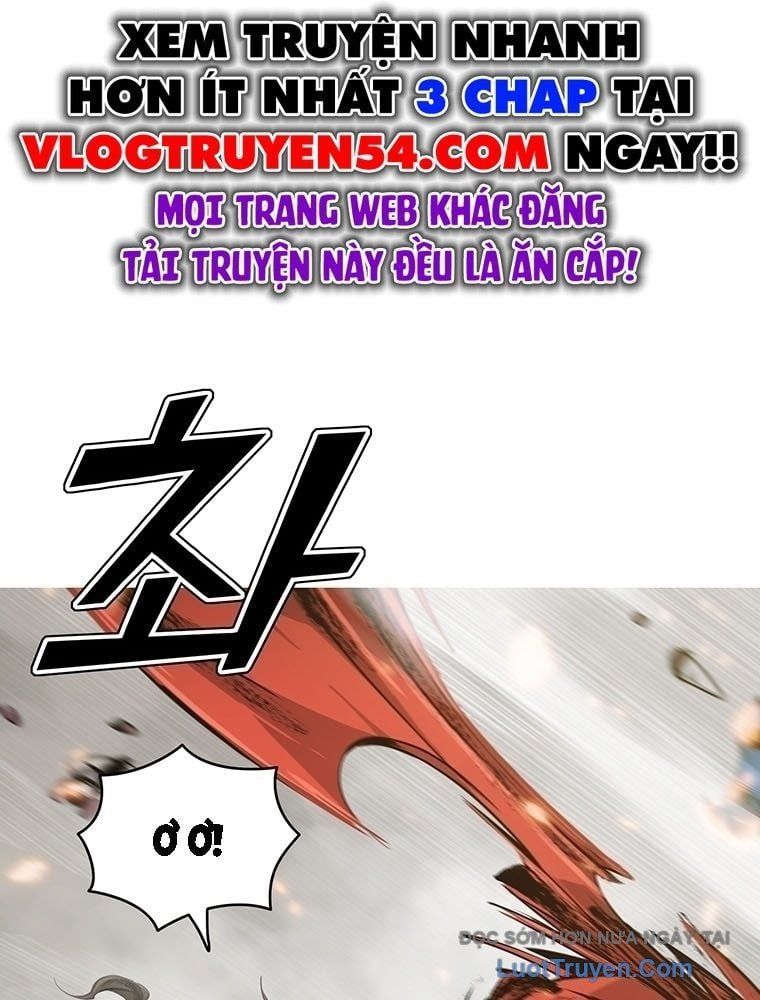 Bất Diệt Đấu Quỷ Rasua - Chương 2 - Trang 37