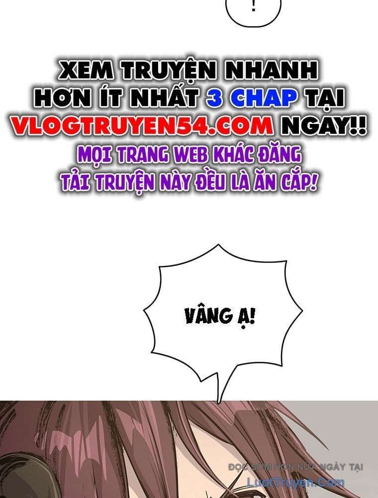 Bất Diệt Đấu Quỷ Rasua - Chương 2 - Trang 42