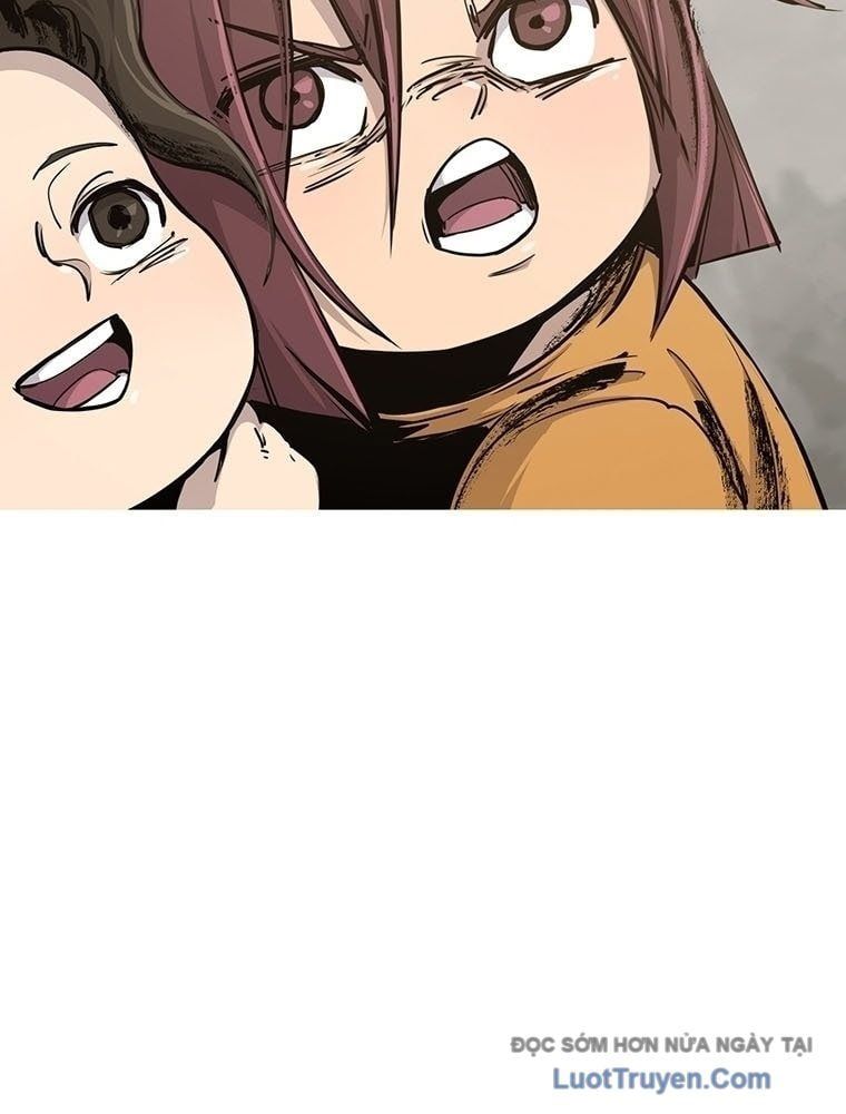 Bất Diệt Đấu Quỷ Rasua - Chương 2 - Trang 43