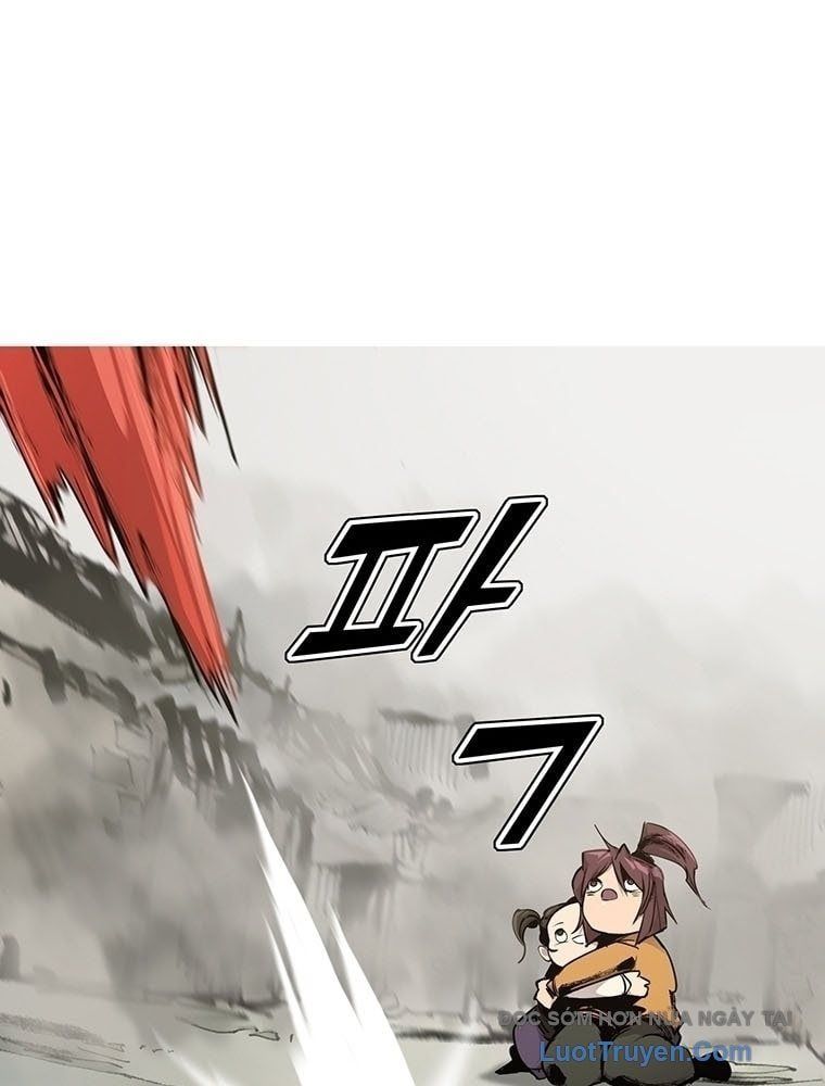 Bất Diệt Đấu Quỷ Rasua - Chương 2 - Trang 44