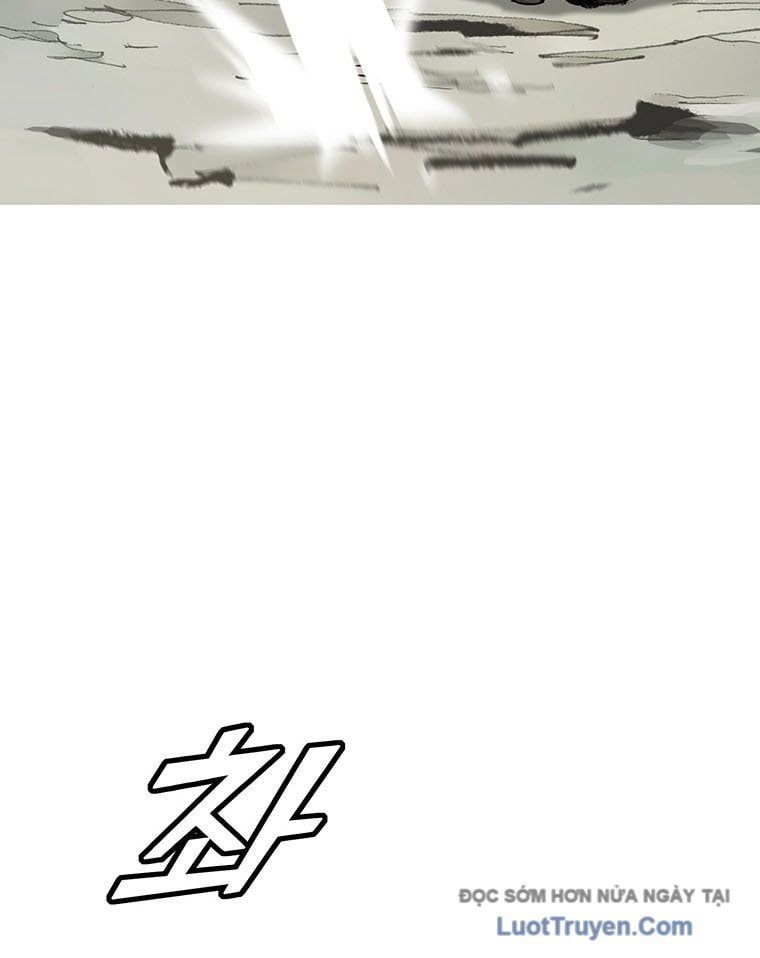 Bất Diệt Đấu Quỷ Rasua - Chương 2 - Trang 45