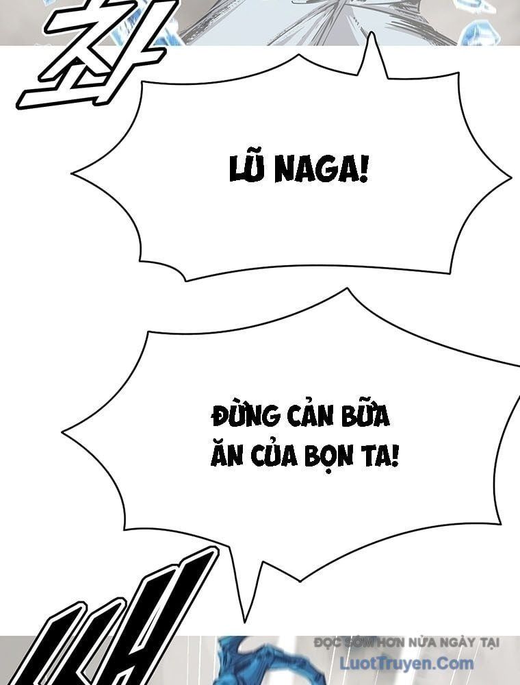 Bất Diệt Đấu Quỷ Rasua - Chương 2 - Trang 47