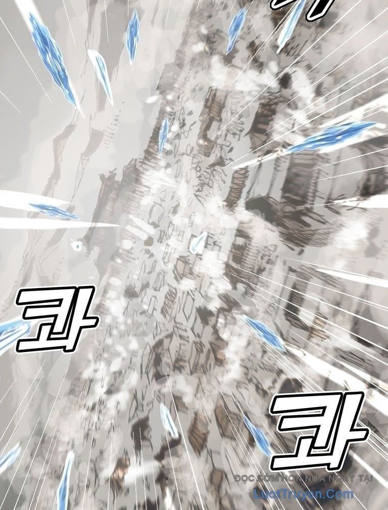 Bất Diệt Đấu Quỷ Rasua - Chương 2 - Trang 49