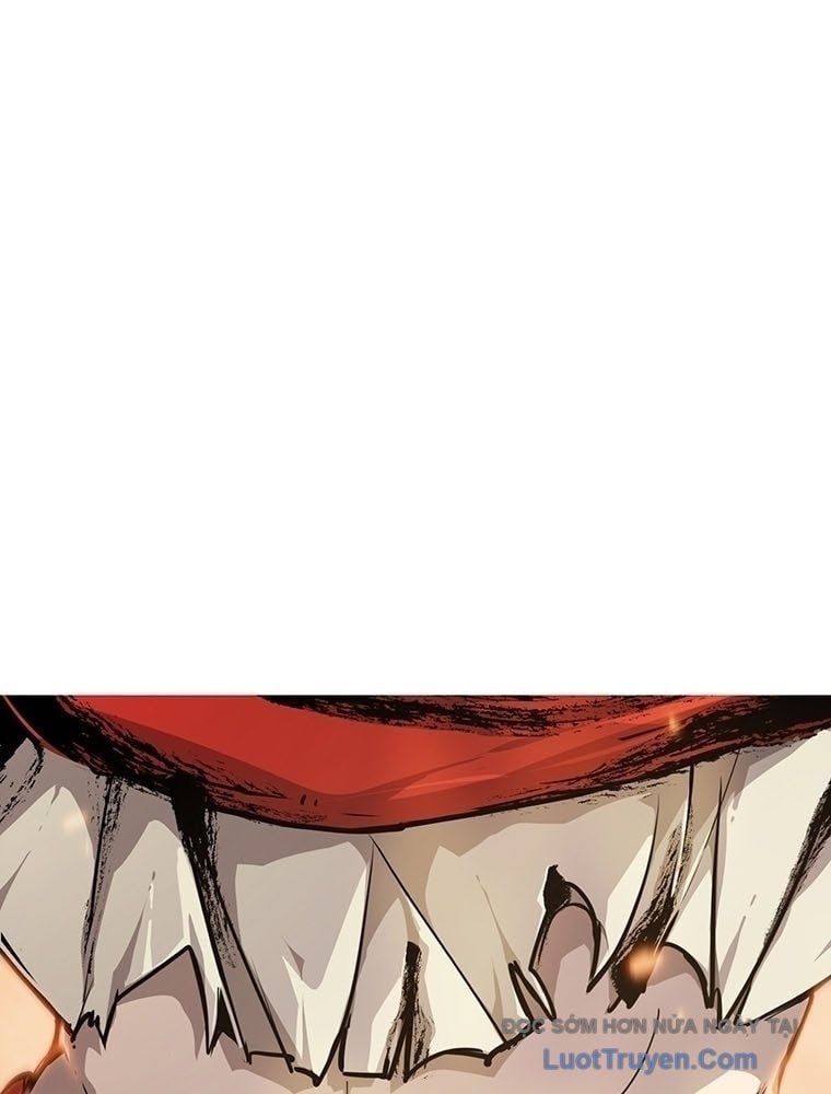 Bất Diệt Đấu Quỷ Rasua - Chương 2 - Trang 6