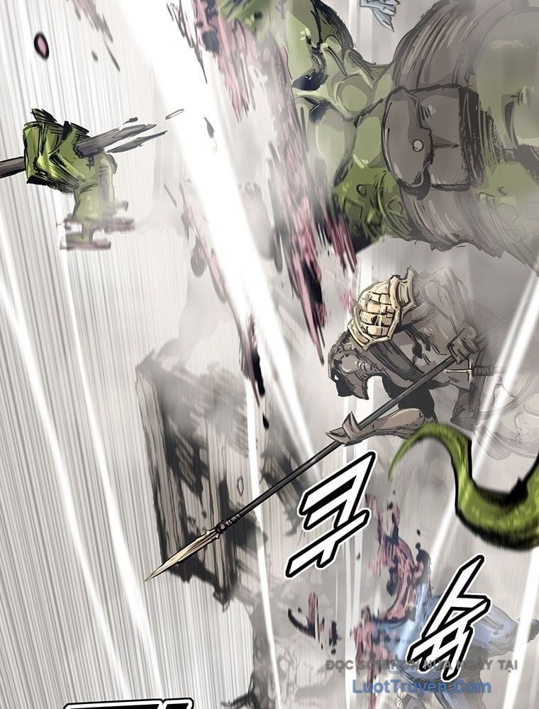 Bất Diệt Đấu Quỷ Rasua - Chương 2 - Trang 52