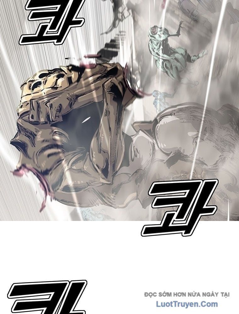 Bất Diệt Đấu Quỷ Rasua - Chương 2 - Trang 53
