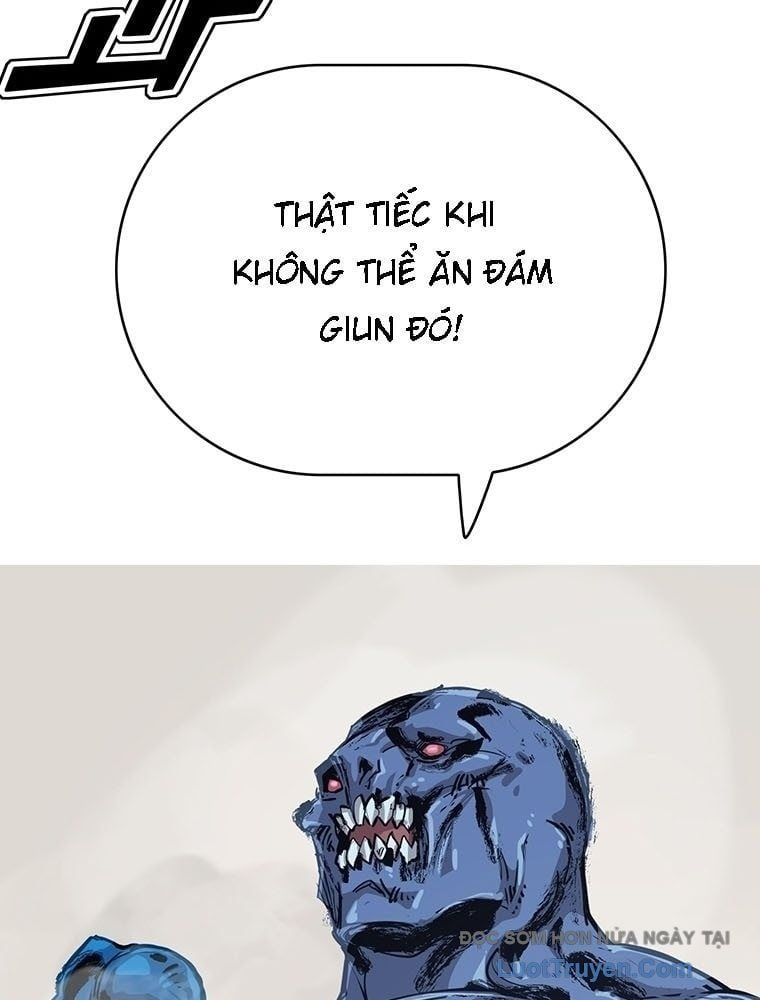 Bất Diệt Đấu Quỷ Rasua - Chương 2 - Trang 54