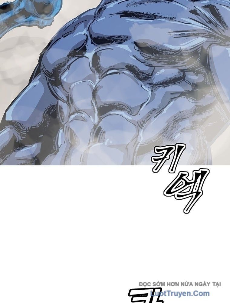 Bất Diệt Đấu Quỷ Rasua - Chương 2 - Trang 55