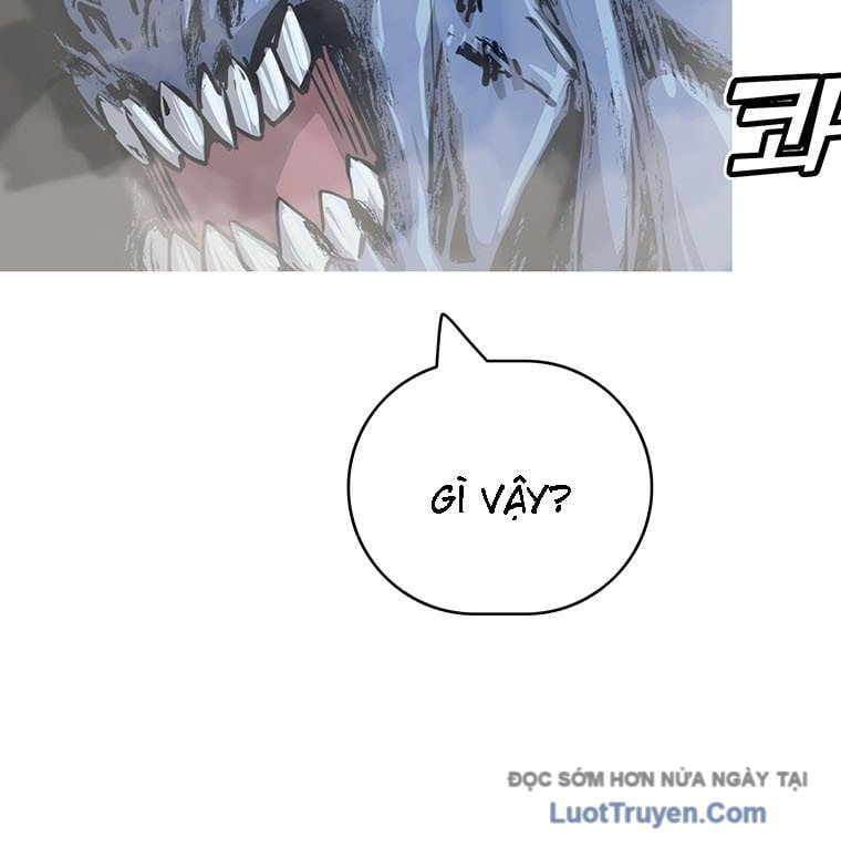Bất Diệt Đấu Quỷ Rasua - Chương 2 - Trang 57