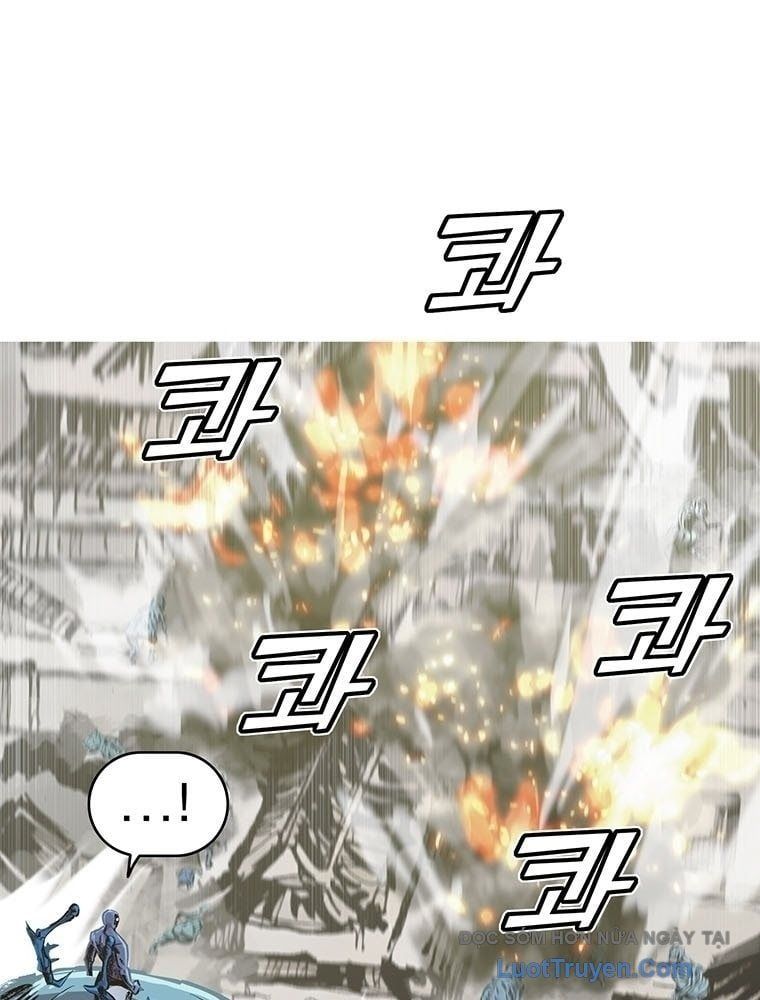 Bất Diệt Đấu Quỷ Rasua - Chương 2 - Trang 58