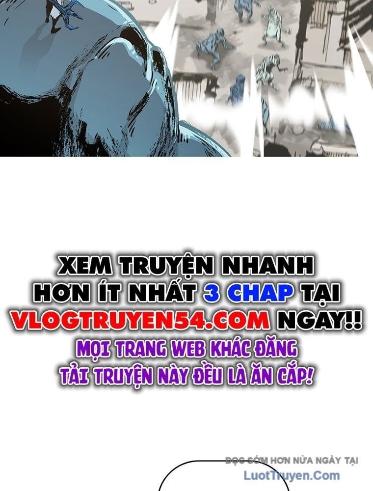 Bất Diệt Đấu Quỷ Rasua - Chương 2 - Trang 59