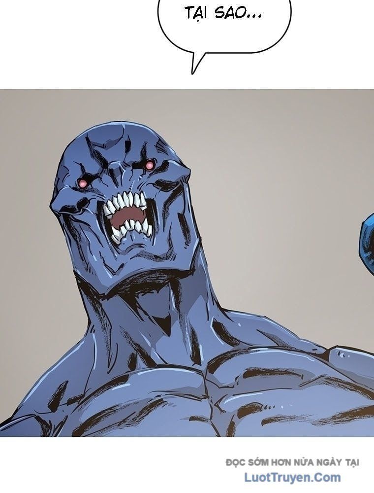 Bất Diệt Đấu Quỷ Rasua - Chương 2 - Trang 60