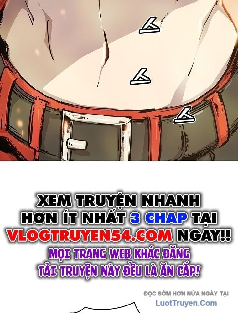 Bất Diệt Đấu Quỷ Rasua - Chương 2 - Trang 7