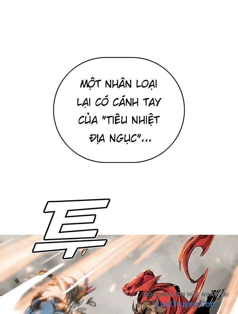 Bất Diệt Đấu Quỷ Rasua - Chương 2 - Trang 61