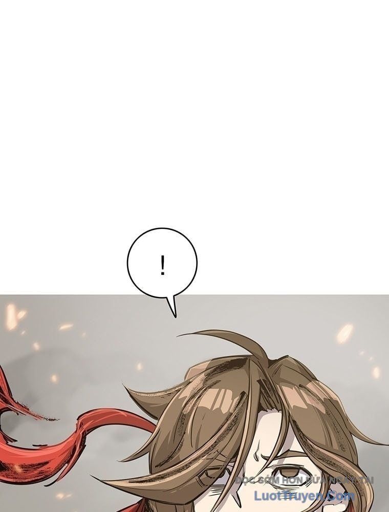 Bất Diệt Đấu Quỷ Rasua - Chương 2 - Trang 63