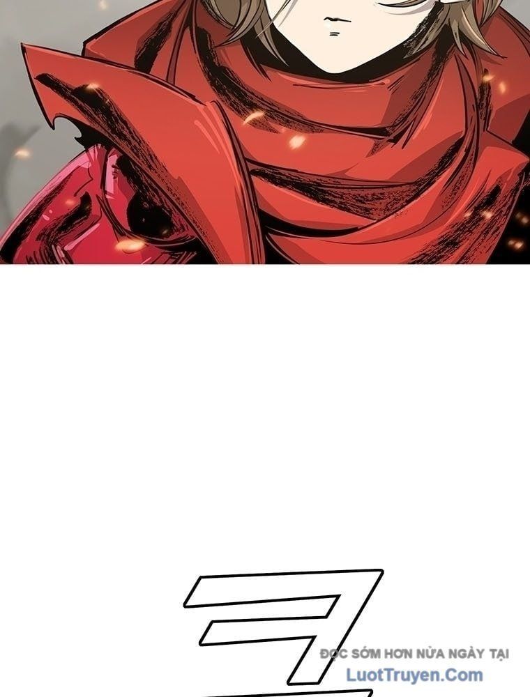 Bất Diệt Đấu Quỷ Rasua - Chương 2 - Trang 64