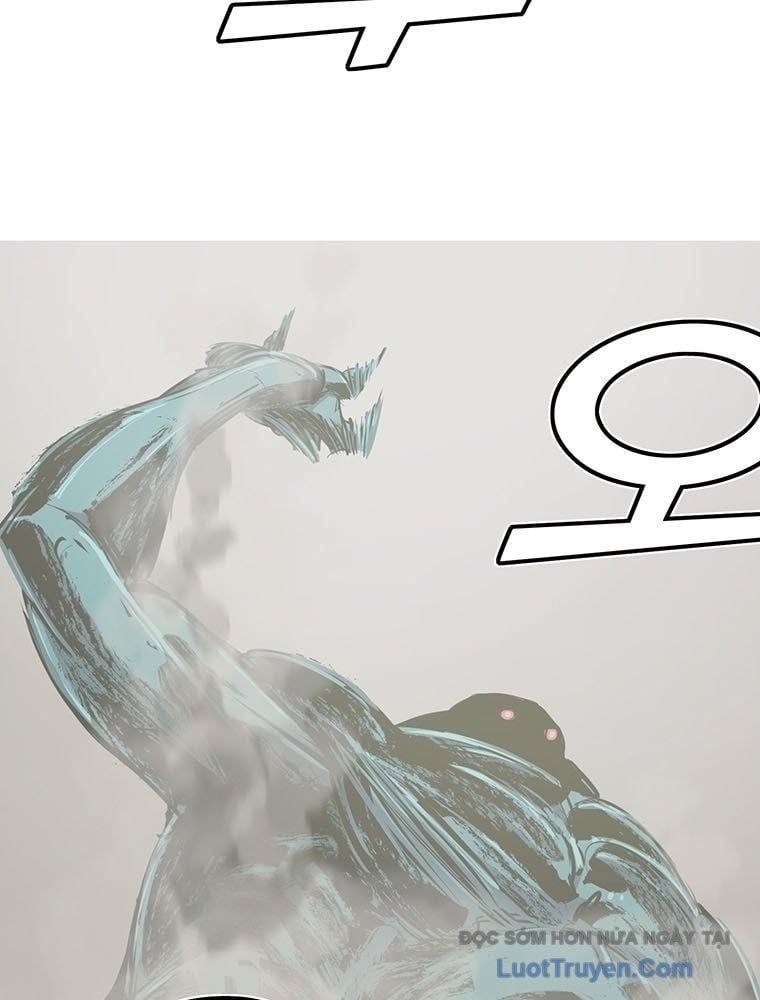 Bất Diệt Đấu Quỷ Rasua - Chương 2 - Trang 65