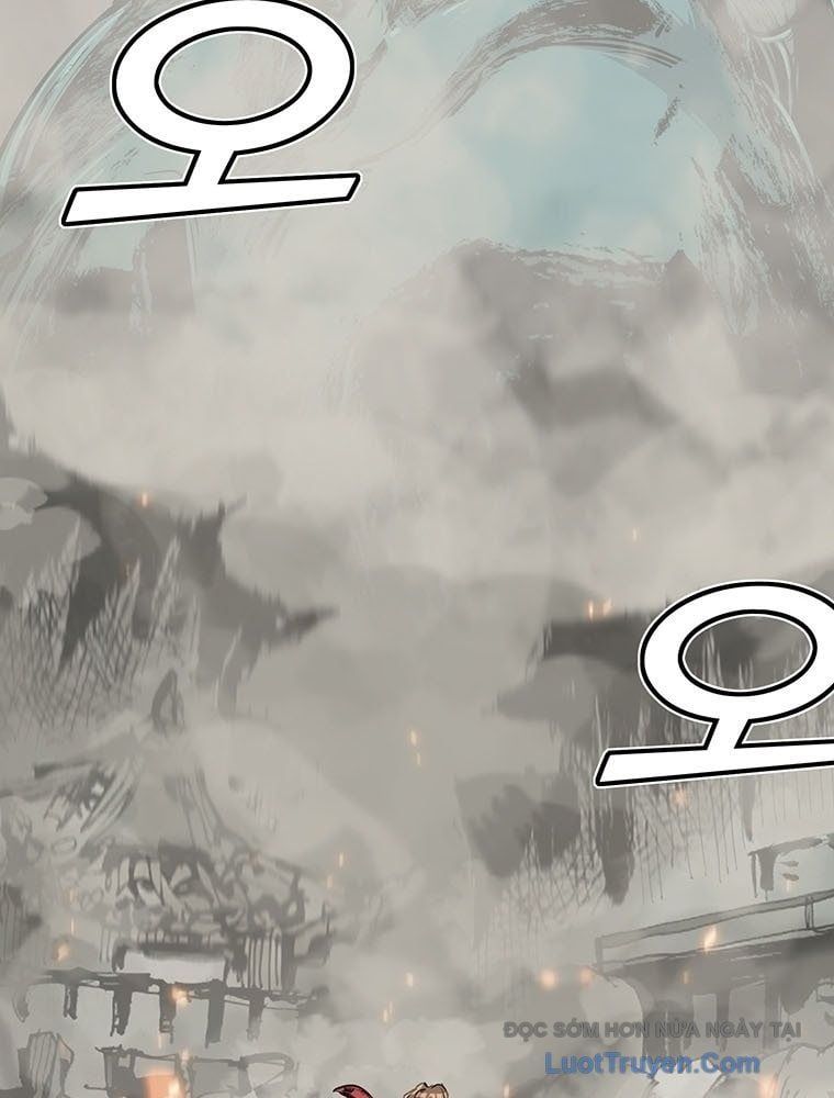 Bất Diệt Đấu Quỷ Rasua - Chương 2 - Trang 66