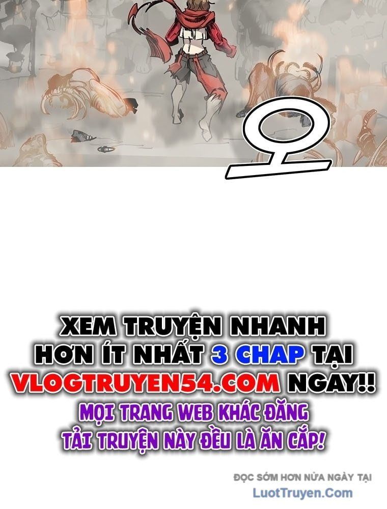 Bất Diệt Đấu Quỷ Rasua - Chương 2 - Trang 67