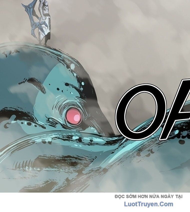 Bất Diệt Đấu Quỷ Rasua - Chương 2 - Trang 69