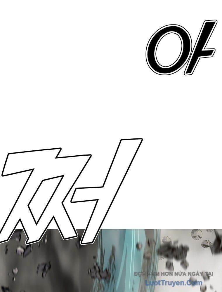 Bất Diệt Đấu Quỷ Rasua - Chương 2 - Trang 70