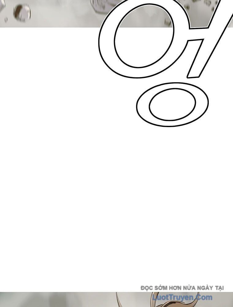 Bất Diệt Đấu Quỷ Rasua - Chương 2 - Trang 72