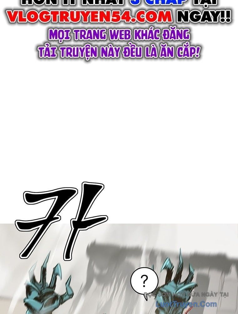 Bất Diệt Đấu Quỷ Rasua - Chương 2 - Trang 74