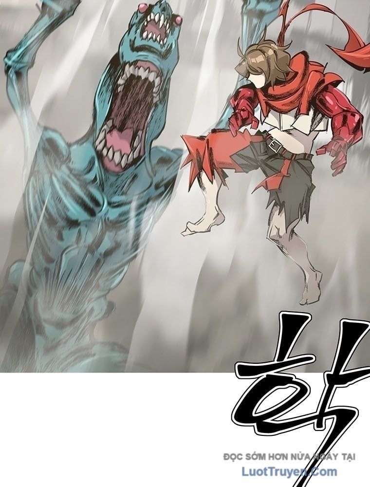 Bất Diệt Đấu Quỷ Rasua - Chương 2 - Trang 75