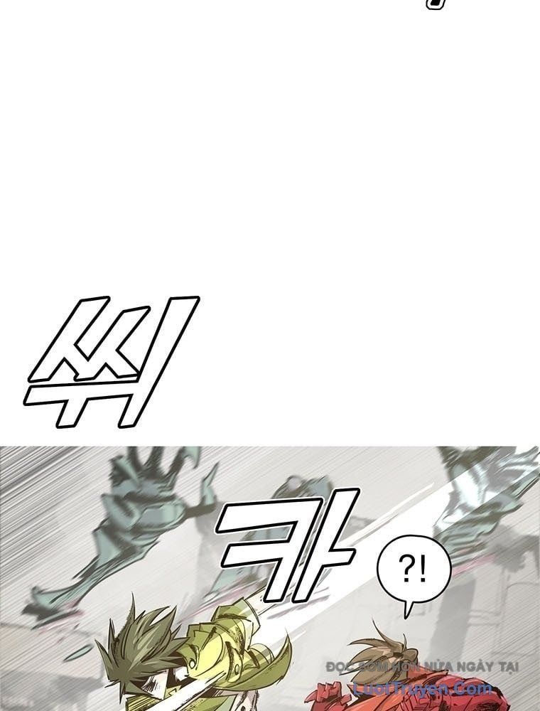 Bất Diệt Đấu Quỷ Rasua - Chương 2 - Trang 76