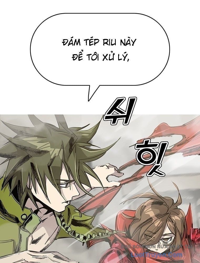 Bất Diệt Đấu Quỷ Rasua - Chương 2 - Trang 78