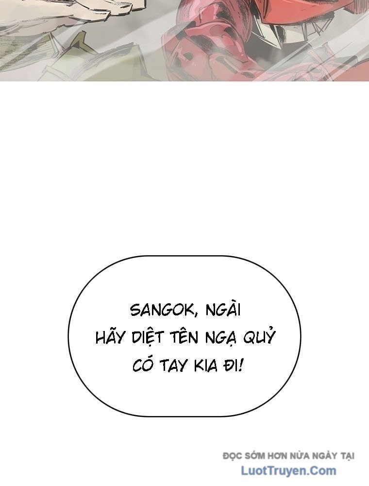 Bất Diệt Đấu Quỷ Rasua - Chương 2 - Trang 79