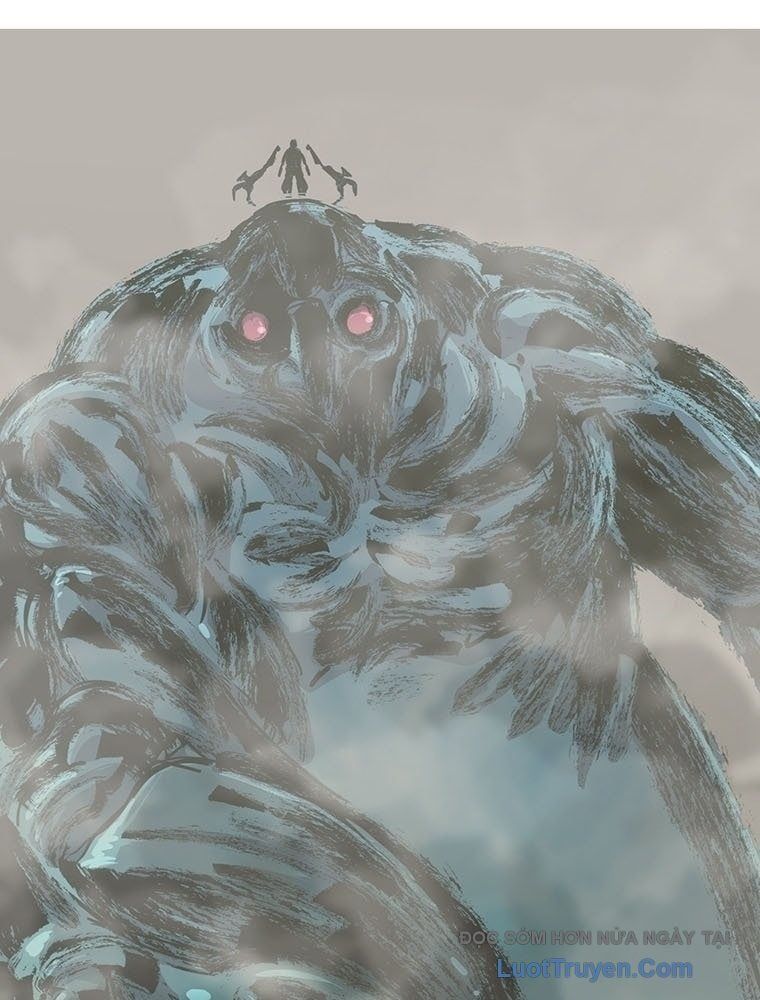 Bất Diệt Đấu Quỷ Rasua - Chương 2 - Trang 80
