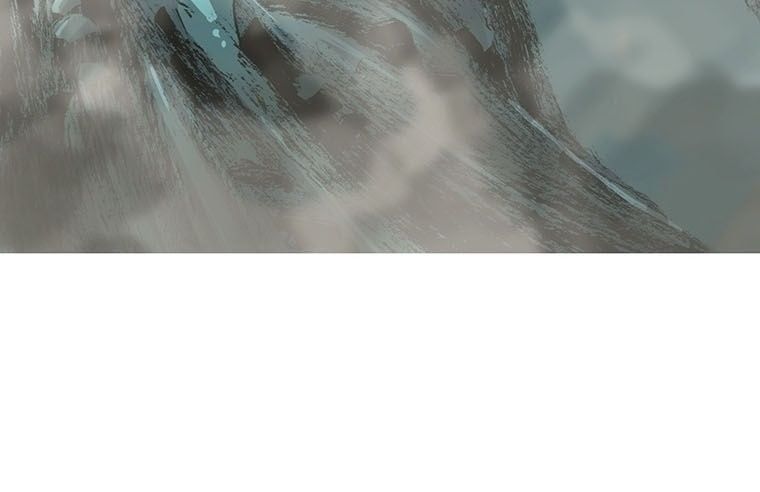 Bất Diệt Đấu Quỷ Rasua - Chương 2 - Trang 81