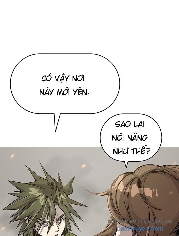 Bất Diệt Đấu Quỷ Rasua - Chương 2 - Trang 82