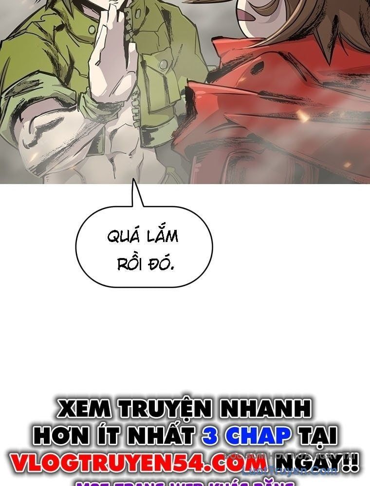 Bất Diệt Đấu Quỷ Rasua - Chương 2 - Trang 83